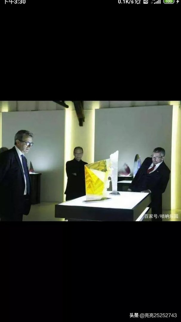 著名导演张毅因病去世享年69岁,你有什么想说的?