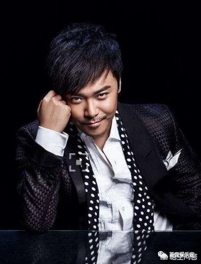 你认为陈思诚算几线导演?