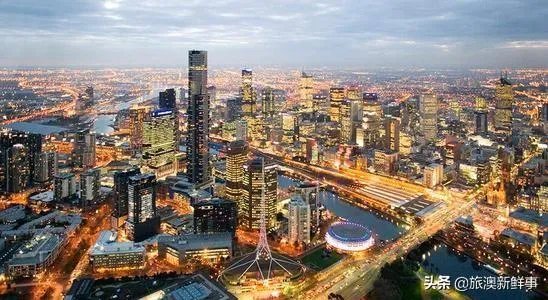 澳大利亚墨尔本简介？