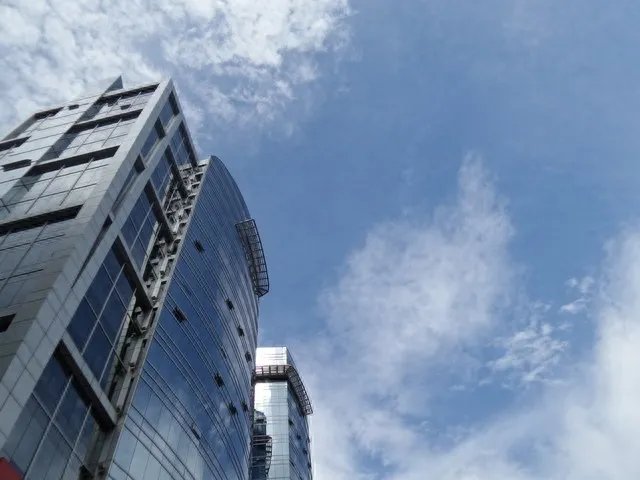 28种模式 三星GALAXY K Zoom拍照评测