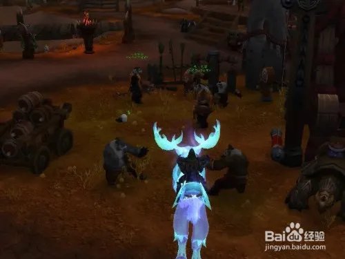 火金派战袍在哪里购买？