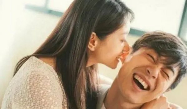 朱亚文和老婆沈佳妮感情如何？