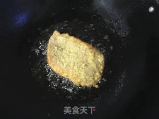 猪排饭