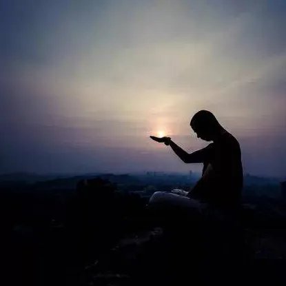 html做个表格代码