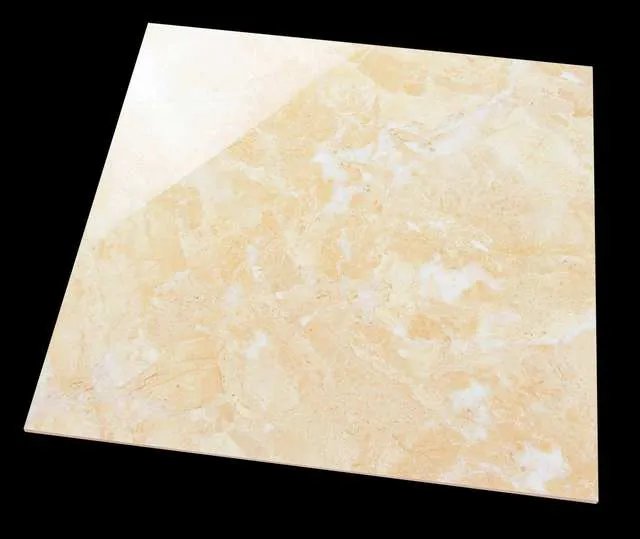 什么是玻化砖 玻化砖的优缺点解析