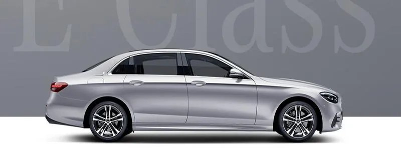 奔驰c级旅行车,奔驰c级排量多少