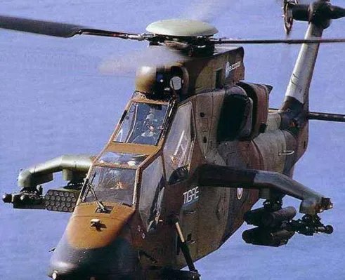 两直升机在法坠毁伤亡如何？