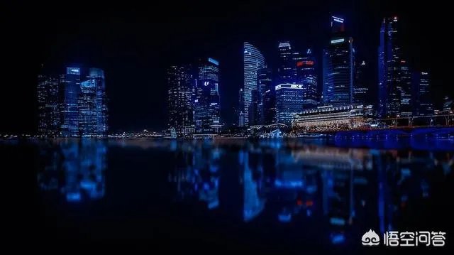 阴雨天如何拍出好照片?