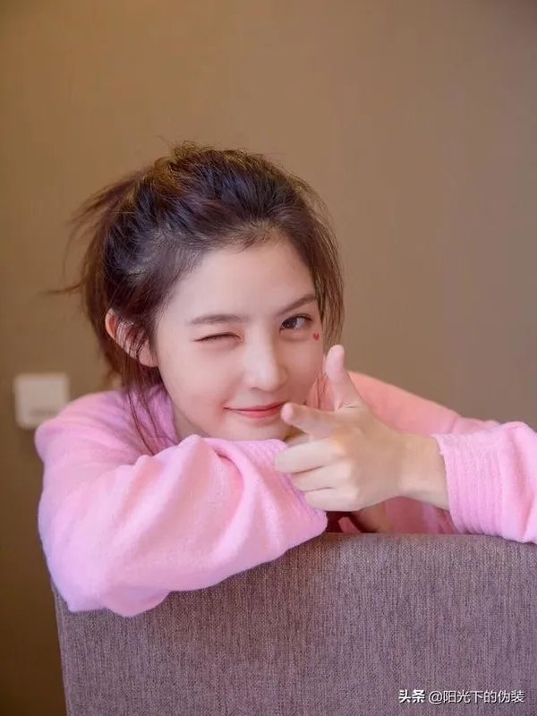 苹果13.1.2值得升级吗？