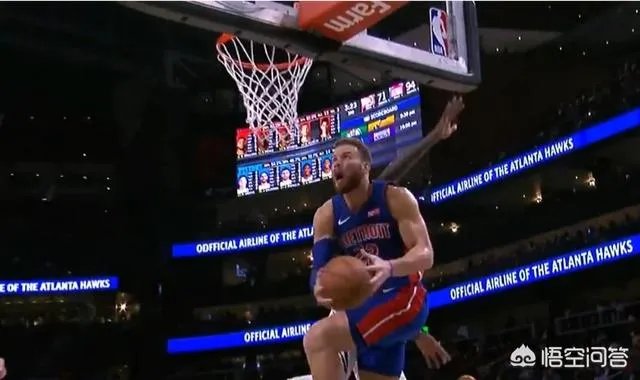 活塞124-109胜老鹰，林书豪再拿全队最高19分，该怎么评价林书豪的表现？