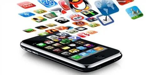 400万应用僵尸超八成 APP周期仅有10月