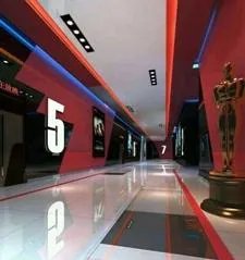 长春有哪些观影效果好的电影院?