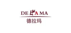 透气布十大品牌排行榜