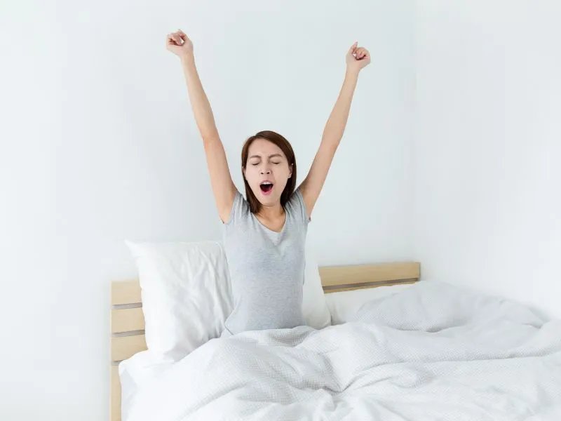 颈椎病睡什么枕头好