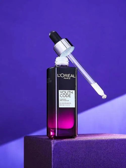 欧莱雅就双11差价风波致歉，消费者有为此买单吗？