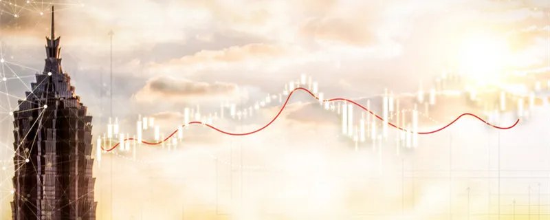 其他综合收益是什么 其他综合收益是什么意思