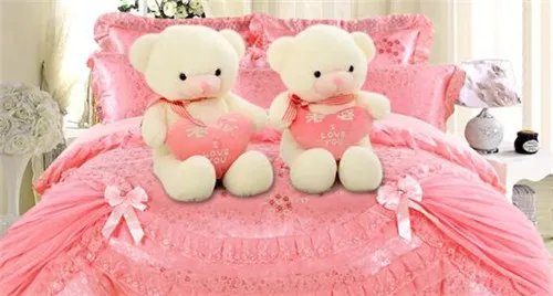 朋友结婚一般送什么礼物 送给朋友的实用礼物推荐