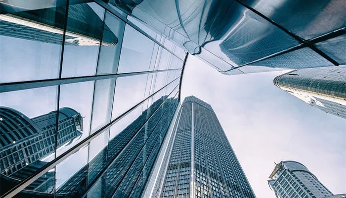 95公益周指的是什么 九五公益周是什么活动