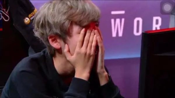 如何评价s6总决赛rox vs skt