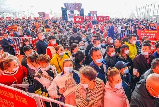 恒大的房子打七折吗