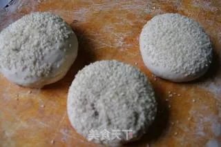 麦多馅饼家庭版