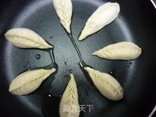 金网煎饺