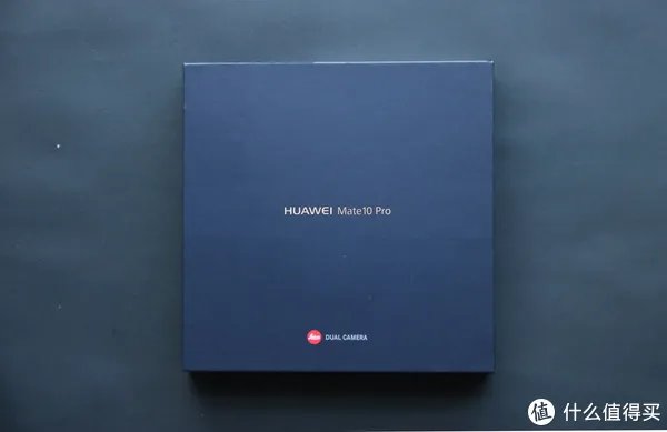 HUAWEI Mate 10 Pro 是否真的称得上旗舰？