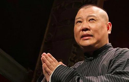 郭德纲十大经典相声可以在哪收听？