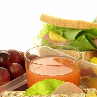 6岁的孩子尿床怎么办