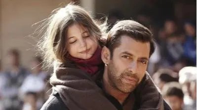 下载哪些软件可以直接看免费电影啊?