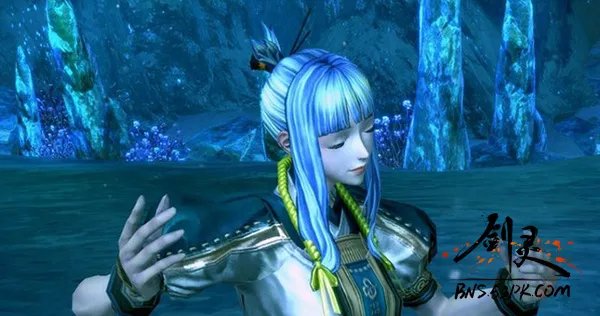 雪人洞攻略解析 助你轻松开荒全新副本