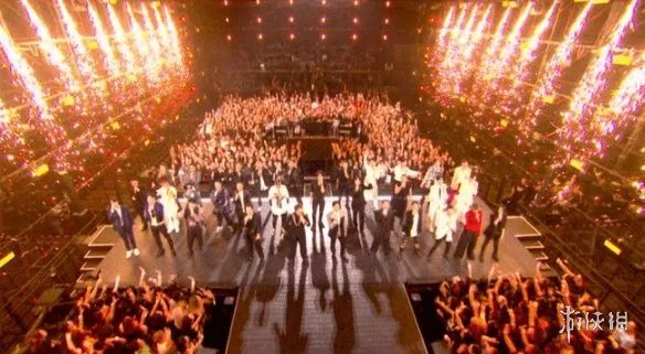 披荆斩棘的哥哥名单分享 披荆斩棘的哥哥嘉宾有谁