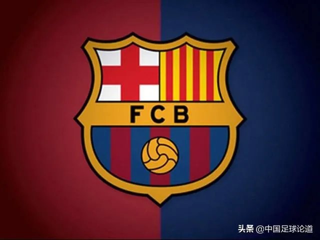 为什么梅西在巴萨就很厉害，离开巴萨就很弱呢？