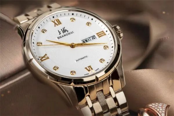 国内最好的机械表有哪些?国产质量最好的机械表推荐