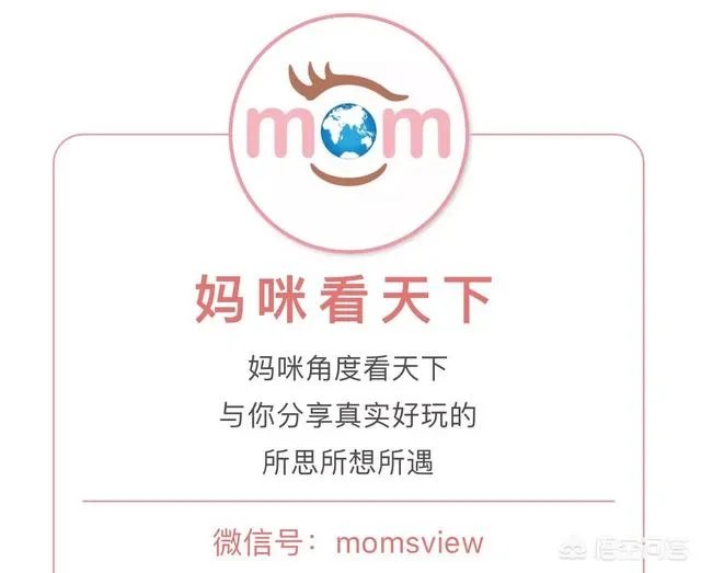 Jasper在香港知名私立贵族国际学校,一年学费人民币13万,你怎么看?