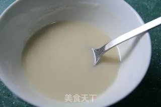 麦多馅饼家庭版