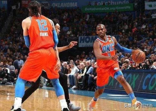 刚刚，NBA宣布暂停本赛季比赛，对这个赛季会有什么影响？