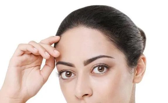 做激光嫩肤多少钱