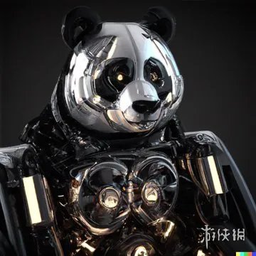 就算你输入“特狗日”，这个AI软件也能整给你看