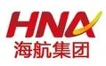 海航集团与海南航空