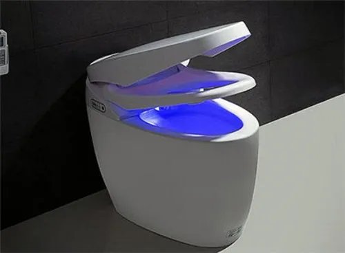 马桶坑距有几种