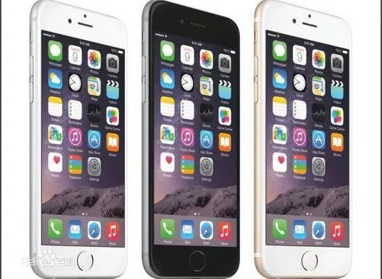 iPhone6真的像视频介绍那样吗？有透明触摸屏幕出现？