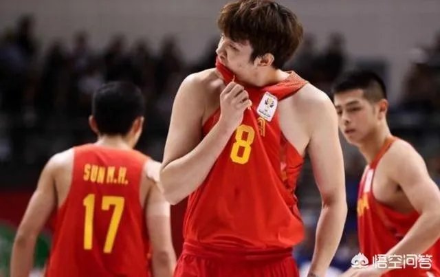 丁彦雨航再次获得MVP,实至名归吗?