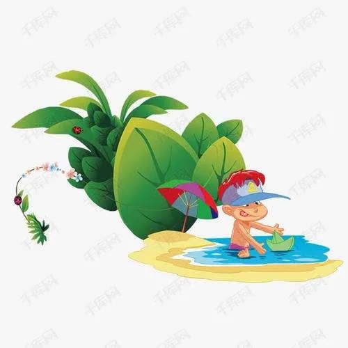 沈阳男孩走失最新进展:在浑河中间发现男孩遗体,致其死亡的原因是什么?