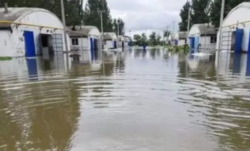 山东寿光再受遭水灾，去年被淹当地恢复得如何？