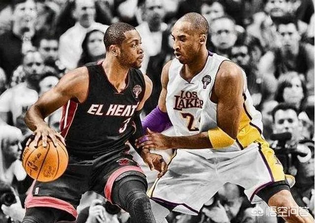 怎样评价韦德今天28分带队战胜76人？