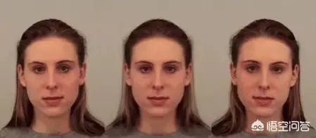 如何看待虎扑上评出的女神排行榜?