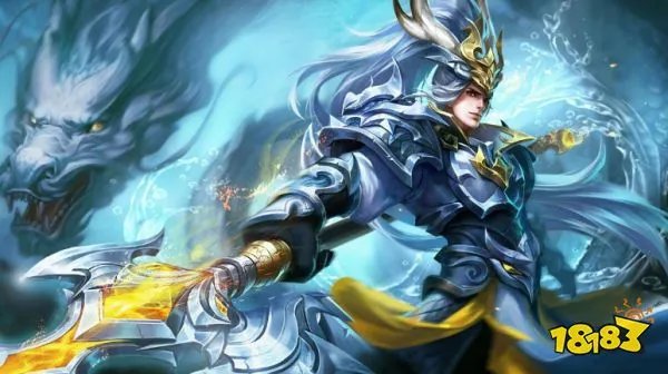 王者荣耀被顶号能不能重连 王者被顶号了怎么回去