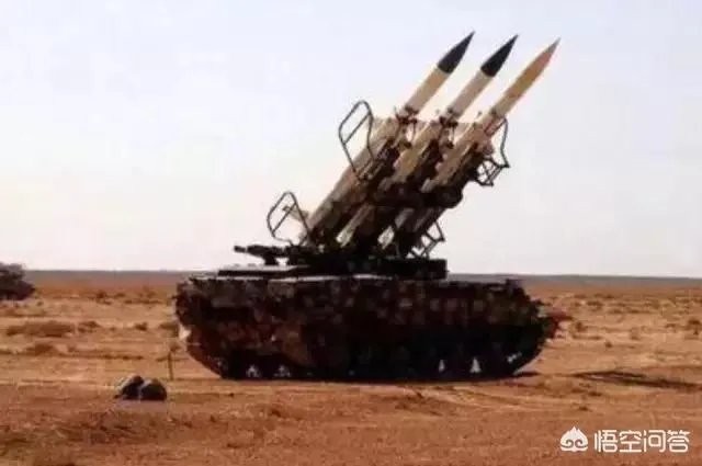 俄罗斯伊尔-20飞机被击落,是否预示着中东这根导火索已经被点燃?后续又将如何发展?