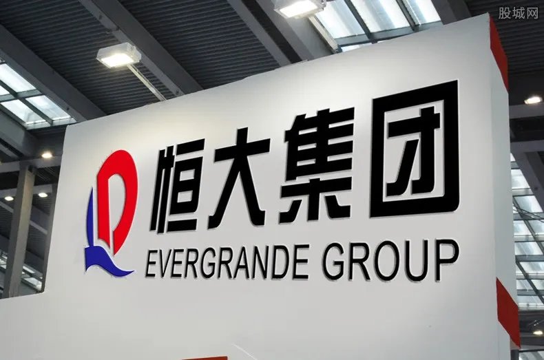 任泽平加入恒大 揭秘背后的真实原因